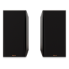 Picture of Reference II 6.5" Bookshelf Speakers Ebony