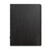 Picture of Reference II 6.5" Bookshelf Speakers Ebony