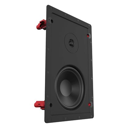 Picture of 6.5" In-Wall Sky Hook Speaker 1" Tweeter 6.5" Woofer