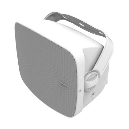 Picture of 5.25" Indoor/Outdoor IPX5 Rated Speakers 65W RMS 260W