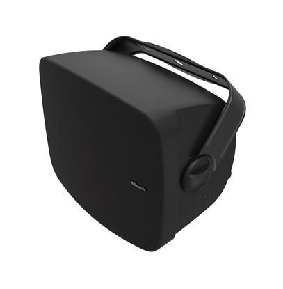Picture of 6.5" Indoor/Outdoor IPX5 Rated Rated Speakers 80W RMS 320W