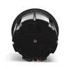 Picture of 14" 2-way In-Ceiling THX Speaker Dual 1" Tweeter Dual