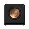 Picture of Reference 12" 400W RMS Subwoofer