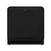 Picture of Reference 12" 400W RMS Subwoofer