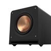 Picture of Reference 12" 400W RMS Subwoofer