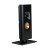 Picture of 3.5" On-Wall Speaker 1" Tweeter 3.5" Woofer 40W/200W
