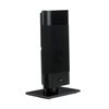 Picture of 3.5" On-Wall Speaker 1" Tweeter 3.5" Woofer 40W/200W