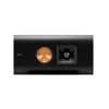 Picture of 3.5" On-Wall Speaker 1" Tweeter 3.5" Woofer 40W/200W