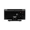 Picture of 3.5" On-Wall Speaker 1" Tweeter 3.5" Woofer 40W/200W