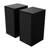 Picture of 5.25" Powered Bookshelf Speakers