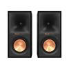 Picture of 5.25" Powered Bookshelf Speakers