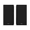 Picture of 5.25" Powered Bookshelf Speakers