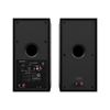 Picture of 5.25" Powered Bookshelf Speakers