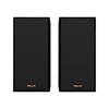 Picture of 4" Powered Bookshelf Speakers 