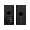 Picture of 4" Powered Bookshelf Speakers 