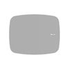 Picture of 5.25" Indoor/Outdoor IPX6 Rated Speakers 65W 260W Peak