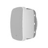 Picture of 5.25" Indoor/Outdoor IPX6 Rated Speakers 65W 260W Peak