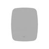 Picture of 5.25" Indoor/Outdoor IPX6 Rated Speakers 65W 260W Peak