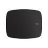Picture of 6.5" Indoor/Outdoor IPX6 Rated Speakers 80W 320W Peak Black