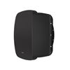 Picture of 6.5" Indoor/Outdoor IPX6 Rated Speakers 80W 320W Peak Black