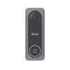 Picture of HILOOK Analog 4-Wire HD Video Intercom Kit with 7" Touch Monitor
