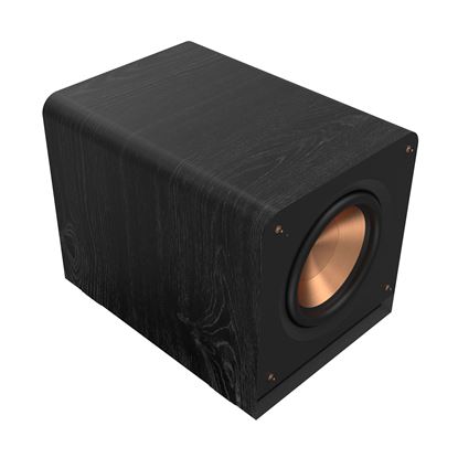 Picture of Reference 12" 400W RMS Subwoofer