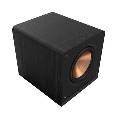 Picture of Reference 14" 500W RMS Subwoofer