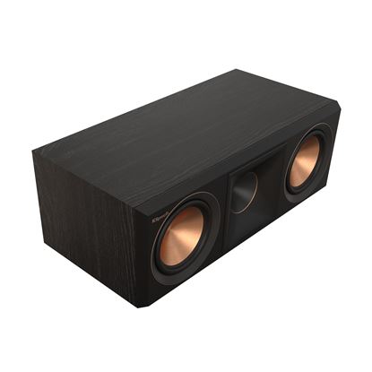 Picture of Reference II Centre Speaker 1" Tweeter Dual 5.25" Woofer