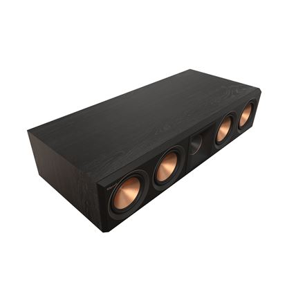 Picture of Reference II Centre Speaker 1" Tweeter Quad 5.25" Woofer