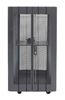 Picture of DYNAMIX 22RU Server Cabinet 900mm Deep (600 x 900 x 1281mm) Includes