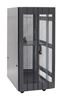 Picture of DYNAMIX 22RU Server Cabinet 900mm Deep (600x900x1281mm) FLAT PACK
