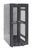 Picture of DYNAMIX 27RU Server Cabinet 900mm Deep (600 x 900 x 1381mm) Includes