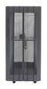 Picture of DYNAMIX 27RU Server Cabinet 900mm Deep (600 x 900 x 1381mm) Includes