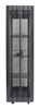 Picture of DYNAMIX 45RU Server Cabinet 1200mm Deep (600 x 1200 x 2181mm) Includes
