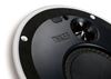 Picture of KEF Ultra Thin Bezel Low Profile 4.5in Round In-Wall/Ceiling Speaker