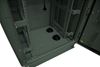Picture of DYNAMIX 24RU Outdoor Freestanding Cabinet. (800x 600x1375mm)