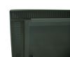 Picture of DYNAMIX 24RU Outdoor Freestanding Cabinet. (800x 600x1375mm)