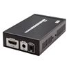 Picture of LENKENG HDBaseT HDMI Extender over Single Cat5e/6 cable up to 100m.