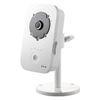 Picture of EDIMAX Wireless 720P Day/Night Network Camera. PIR.