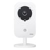 Picture of EDIMAX Wireless 720P Day/Night Network Camera. PIR.