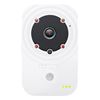 Picture of EDIMAX Wireless 720P Day/Night Network Camera. PIR.