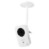 Picture of EDIMAX Wireless 720P Day/Night Network Camera. PIR.