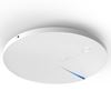 Picture of EDIMAX Long Range AC1750 3T3R Dual Band Ceiling Mount Access PoE