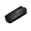 Picture of EDIMAX AC600 Wireless Dual-Band Mini USB Adapter. Compact