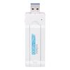 Picture of EDIMAX AC1200 Wireless Dual-Band USB Adapter. 802.11ac standard,