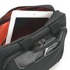 Picture of EVERKI Advance Laptop Briefcase Designed to fit up to 11.6-Inch