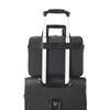 Picture of EVERKI Advance Laptop Briefcase Designed to fit up to 11.6-Inch