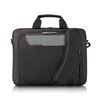 Picture of EVERKI Advance Briefcase 13-14.1" Separate Zippered Accessory Pocket,