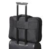 Picture of EVERKI Versa Premium Briefcase 16' Checkpoint friendly design,