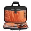 Picture of EVERKI Versa Premium Briefcase 16' Checkpoint friendly design,